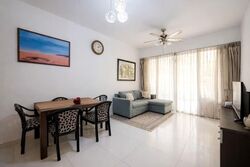Bartley Residences (D19), Apartment #546353631